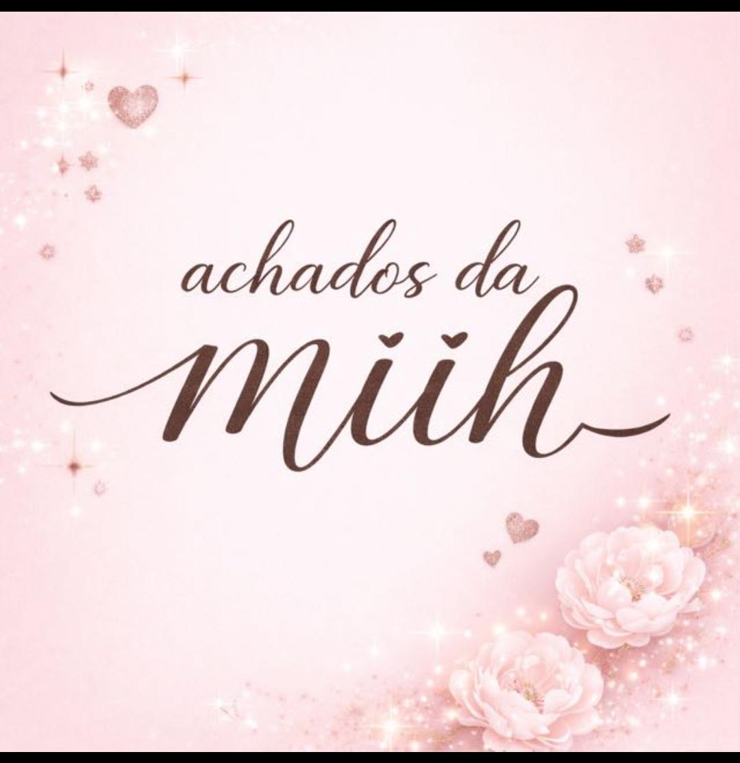 Achadinhos da MII